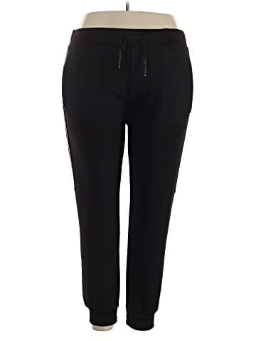 Karl Lagerfeld Paris Casual Pants (view 1)