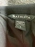 Athleta Black Blazer Size 8 - photo 6