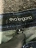 Eva Longoria Blue Jeans Size 8 - photo 7
