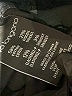 Eva Longoria Blue Jeans Size 8 - photo 8