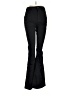 Pilcro Black Jeans Size 28 waist - photo 1