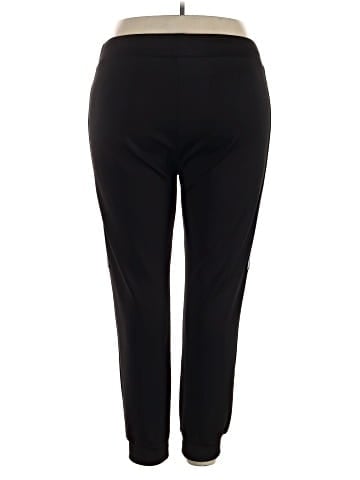 Karl Lagerfeld Paris Casual Pants (view 2)