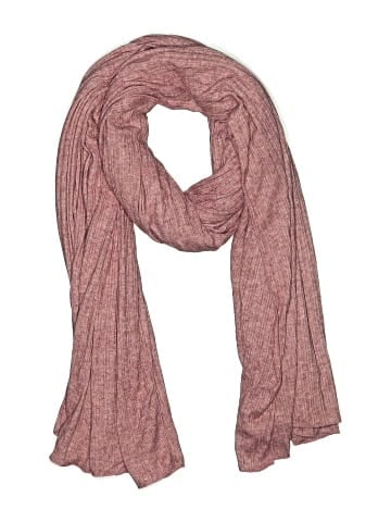 DONNI Scarf (view 1)