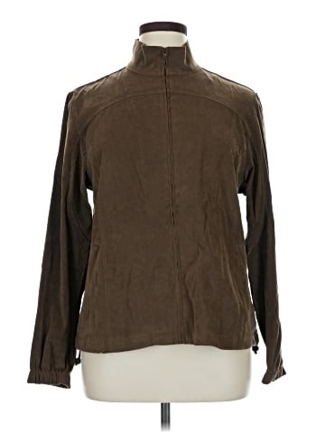 Orvis Jacket (view 1)