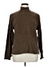 Orvis Brown Jacket Size 16 - photo 1