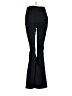 Pilcro Black Jeans Size 28 waist - photo 2