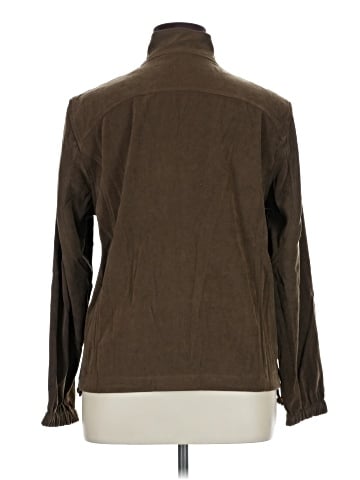 Orvis Jacket (view 2)