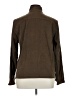 Orvis Brown Jacket Size 16 - photo 2