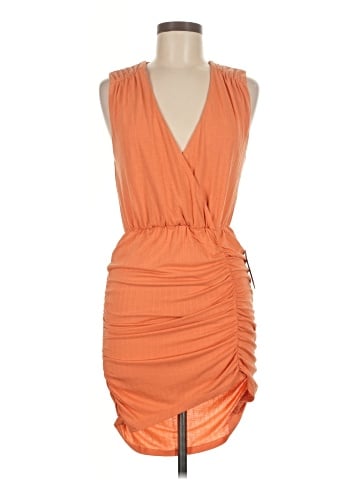 NSR Cocktail Dress (view 1)