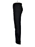 Pilcro Black Jeans Size 28 waist - photo 5