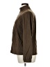 Orvis Brown Jacket Size 16 - photo 5