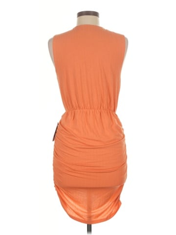 NSR Cocktail Dress (view 2)
