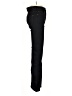Pilcro Black Jeans Size 28 waist - photo 4