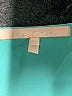 Hutch Teal Tank Top Size M - photo 7