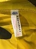 FP Movement Yellow Athletic Shorts Size S - photo 3