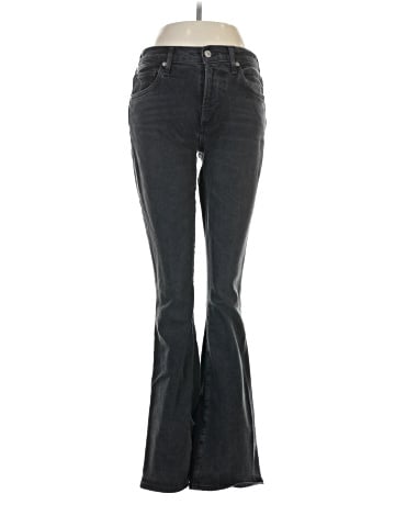 Citizens of Humanity Jeans (view 1)