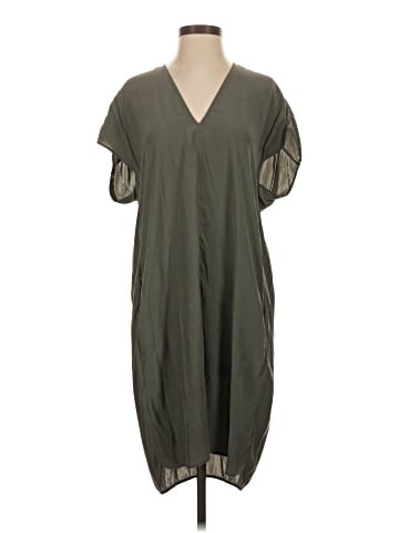 Vince. Casual Dress (view 1)