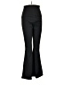 Unbranded Black Dress Pants Size M - photo 1
