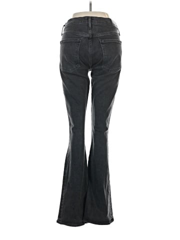 Citizens of Humanity Jeans (view 2)