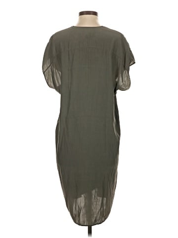 Vince. Casual Dress (view 2)