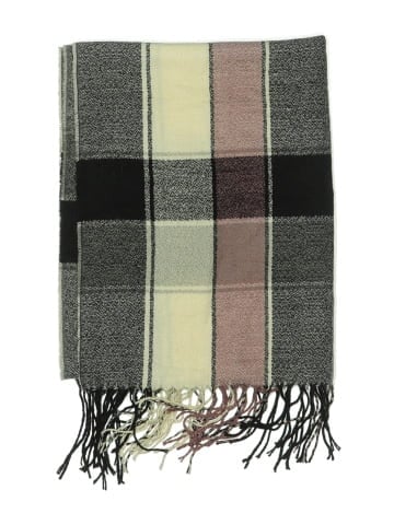 Top It Off Scarf (view 2)
