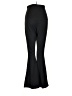 Unbranded Black Dress Pants Size M - photo 2