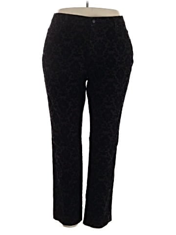 Charter Club Jeggings (view 1)