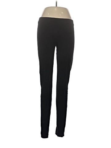Vince. Active Pants (view 1)