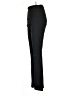 Unbranded Black Dress Pants Size M - photo 5