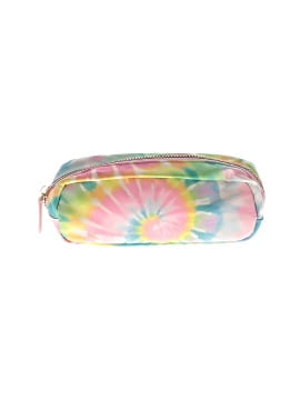 Stoney Clover Lane Makeup Bag