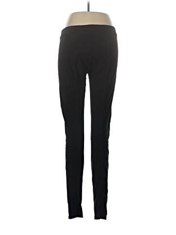 Vince. Active Pants (view 2)