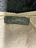 So Allure Tan Cardigan Size S - photo 7