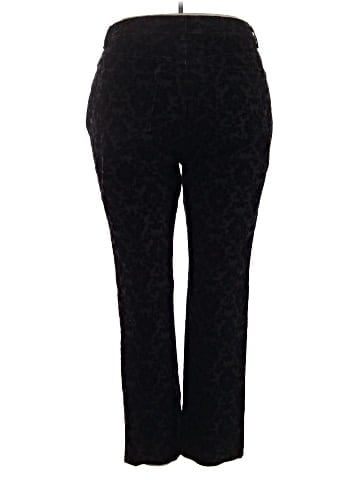 Charter Club Jeggings (view 2)