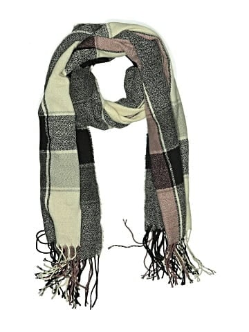 Top It Off Scarf (view 1)