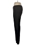 Vince. Solid Black Active Pants Size L - photo 5