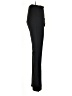 Unbranded Black Dress Pants Size M - photo 4