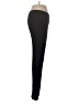 Vince. Solid Black Active Pants Size L - photo 4