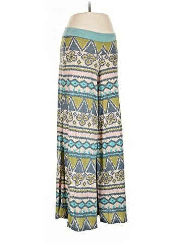 Porridge Casual Pants (view 1)