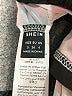 Shein Pink Tank Top Size 4 - photo 7