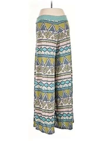 Porridge Casual Pants (view 2)