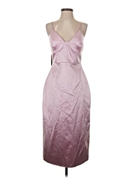 european casual dress Women Summer Dress, V Neck Short Sleeve Sexy Casual Soft Comfortable Swing  Skirt European Dress(Color:5,Size:Large) : Amazon.nl: Fashion main image 1