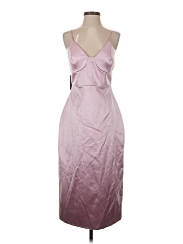 Gucci Cocktail Dress (view 1)
