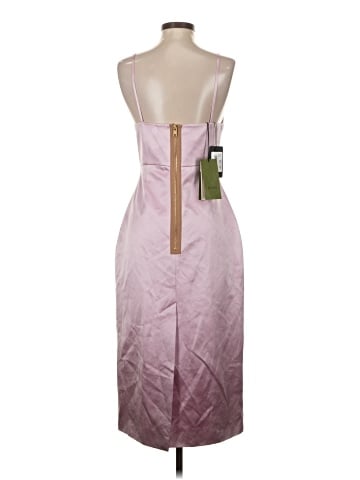Gucci Cocktail Dress (view 2)