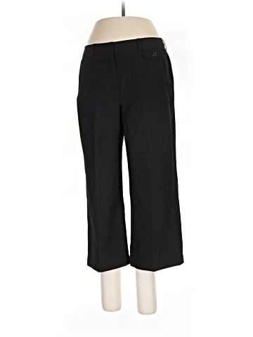 DressBarn Dress Pants (view 1)