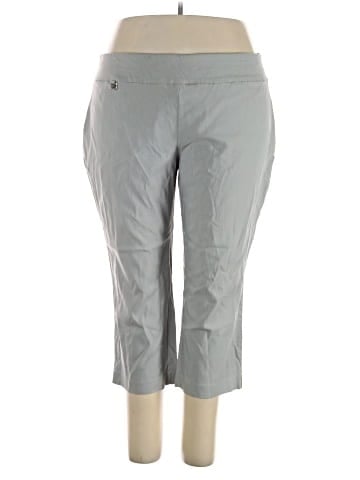 Alfani Active Pants (view 1)