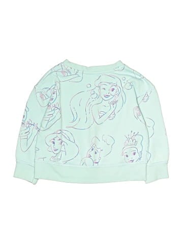Disney Sweatshirt (view 2)