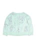 Disney Teal Sweatshirt Size XS (kids) - photo 2