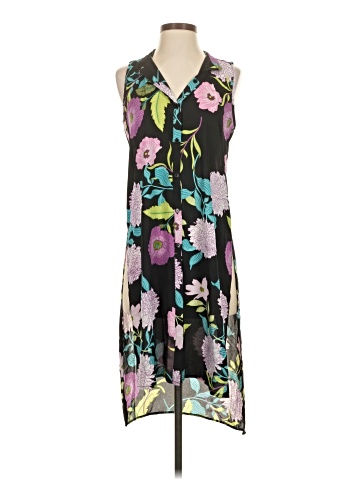 Spense Casual Dress (view 1)