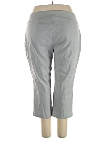 Alfani Active Pants (view 2)