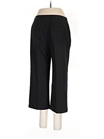 DressBarn Dress Pants (view 2)